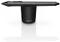 Wacom Intuos5 touch M, USB Vorschaubild