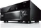 Yamaha RX-A2080 schwarz Vorschaubild