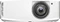 Optoma UHD35STx Vorschaubild