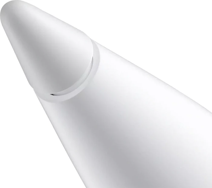 Xiaomi Smart Pen (2nd generation) für Mi Pad 5/5 Pro & Mi Pad 6 Tablet