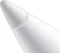 Xiaomi Smart Pen (2nd generation) für Mi Pad 5/5 Pro & Mi Pad 6 Tablet Vorschaubild
