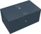 WMF Fusiontec Perfect Premium Schnellkochtopf 4.5l platinum Vorschaubild