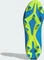 adidas F50 Club FG/MG lucid ray blue/team solar yellow 2/lucid aquamarine Vorschaubild