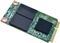 Intel SSD 525 180GB, MO-300 / mSATA 6Gb/s Vorschaubild