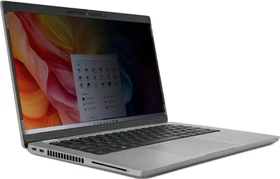 Kensington Universal Blickschutzfilter 16" 16:10