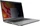 Kensington Universal Blickschutzfilter 16" 16:10 (HC160A1610E)