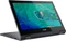 Acer Spin 1 SP111-33-P60L, Pentium Silver N5030, 4GB RAM, 64GB Flash, DE Vorschaubild