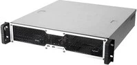 Chenbro RM24100-L, 2HE