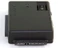 Scythe Kama Connect 3, IDE/SATA auf USB 3.0 Adapter Vorschaubild