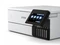 Epson EcoTank ET-8500, Tinte, mehrfarbig Vorschaubild