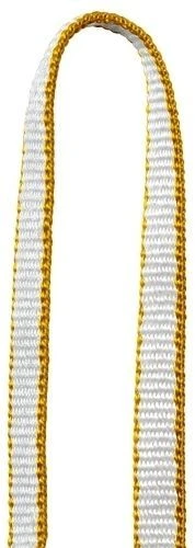 Petzl St'Anneau Dyneema Bandschlinge