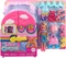 Mattel Barbie - Chelsea Kleiderschrank Spielset Vorschaubild