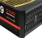 Thermaltake ToughPower DPS G Gold 650W, ATX 2.31 Vorschaubild