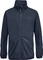 Vaude Pulex Fleece Funktionsjacke eclipse (Junior) Vorschaubild