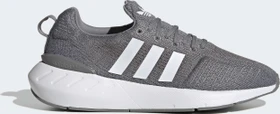 adidas Swift Run 22 grey three/cloud white/grey four