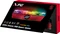ADATA XPG Spectrix D80 rot UDIMM 16GB, DDR4-3000, CL16-18-18 Vorschaubild