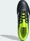 adidas Copa Pure III Club FG/MG core black/cloud white/lucid lemon Vorschaubild