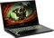 Captiva Highend Gaming I69-920, Core i7-12700H, 64GB RAM, 2TB SSD, GeForce RTX 3080 Ti, DE Vorschaubild