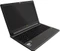 Schenker XMG A503-4AF, Core i5-4200M, 4GB RAM, 500GB HDD, GeForce GTX 765M, DE Vorschaubild