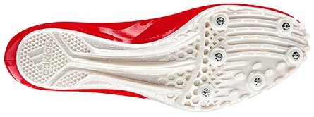 adidas Adizero Prime Finesse (Herren)