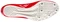 adidas Adizero Prime Finesse (Herren) Vorschaubild