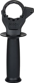 Bosch Professional Zusatzhandgriff für Schlagbohrmaschine