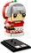 LEGO BrickHeadz - Herr und Frau Weihnachtsmann Vorschaubild