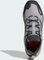 adidas Terrex Skychaser Ax5 Gore-Tex grey two/grey four/semi lucid blue (Herren) Vorschaubild