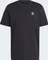 adidas Adicolor Classics Back+Front Trefoil Boxy T-Shirt kurzarm (Herren) Vorschaubild
