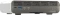 QNAP QuTS hero NASbook TBS-h574TX-i5-16G, 16GB RAM, 1x RJ-45 10GBase-T, 1x RJ-45 2.5GBase-T Vorschaubild