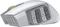 Corsair Scimitar Elite Wireless SE MMO, weiß, USB/Bluetooth Vorschaubild