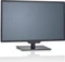 Fujitsu L-Line L24T-2 LED, 23.6" Vorschaubild