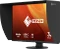 Eizo ColorEdge CS3200X, 31.5" Vorschaubild