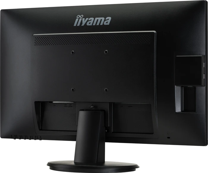 iiyama ProLite X2483HSU-B5, 23.8"
