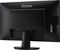 iiyama ProLite X2483HSU-B5, 23.8" Vorschaubild