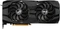 ASUS ROG Strix Radeon RX 5500 XT OC, ROG-STRIX-RX5500XT-O8G-GAMING, 8GB GDDR6, HDMI, 3x DP Vorschaubild