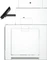 HP Color LaserJet Enterprise MFP 6800dn, Laser, mehrfarbig Vorschaubild