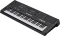 Yamaha PSR-E483 Vorschaubild