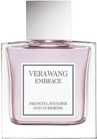 Vera Wang Embrace French Lavender And Tuberose Eau de Toilette, 30ml