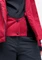 Maier Sports Vratna Skijacke salsa/night sky (Damen) Vorschaubild
