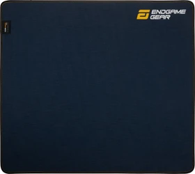 Endgame Gear MPC-450 Cordura, 450x400mm, dunkelblau