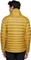 Vaude Batura Hooded Funktionsjacke savanna (Herren) Vorschaubild