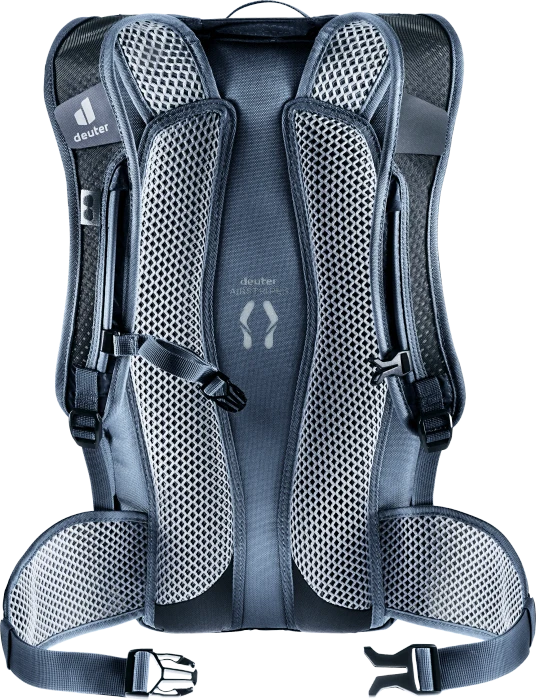 Deuter Race 16 lake/ink