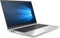 HP mt46 Mobile Thin Client, grau, Ryzen 3 PRO 4450U, 8GB RAM, 128GB SSD, DE Vorschaubild