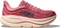 Hoka Bondi 9 Wide (Damen) Vorschaubild