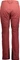 Scott Ultimate DRX Skihose lang ochre red (Damen) Vorschaubild