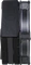 Cooler Master Hyper 212 Halo Black Vorschaubild