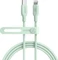 Anker 541 USB-C to Lightning Cable (Bio-Based) 1.8m Vorschaubild