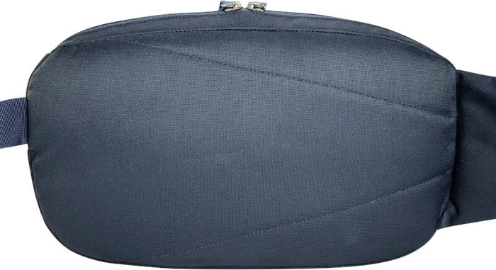Tatonka Hip Sling Pack 5 Bauchtasche navy
