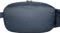 Tatonka Hip Sling Pack 5 Bauchtasche navy Vorschaubild